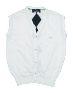 Кардиган Harmont&Blaine