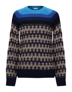 Свитер Dries Van Noten