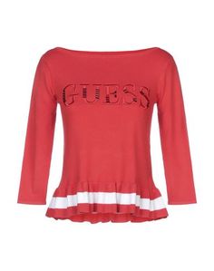 Свитер Guess