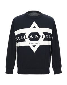 Свитер Ballantyne