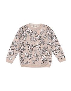 Свитер Elisabetta Franchi