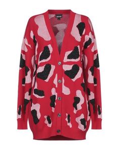 Кардиган Just Cavalli