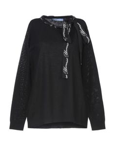 Свитер Blumarine