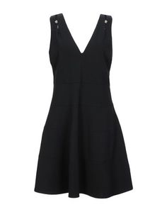 Короткое платье Guess