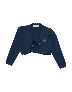 Кардиган Miss Blumarine