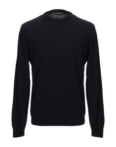 Свитер Emporio Armani