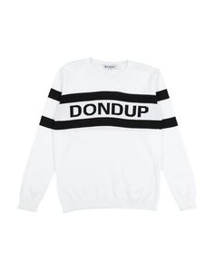 Свитер Dondup