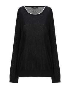 Свитер Weekend MAX Mara