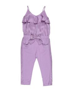 КОМБИНЕЗОНЫ Armani Junior