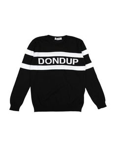 Свитер Dondup