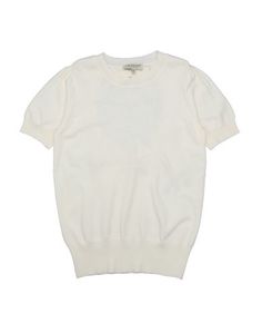 Свитер Twinset