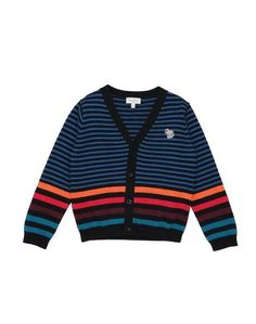 Кардиган Paul Smith