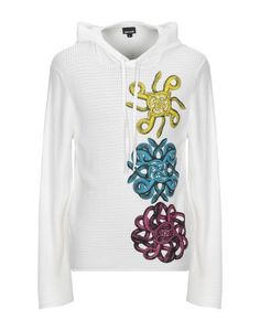 Свитер Just Cavalli