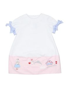 Платье Simonetta