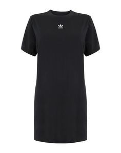 Короткое платье Adidas Originals