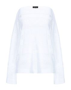 Свитер Tricot Chic