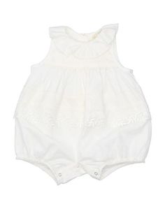 Детский комбинезон Monnalisa