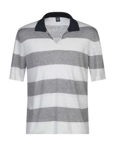 Свитер Eleventy