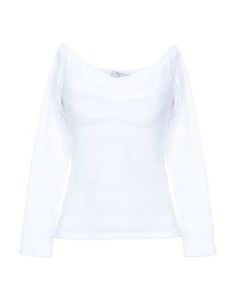 Свитер Guess