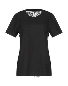 Футболка Ermanno DI Ermanno Scervino