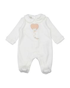 Детский комбинезон Liu Jo