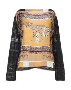 Свитер Just Cavalli