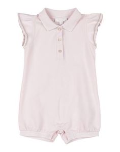 Детский комбинезон Gucci