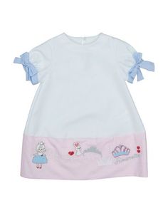 Платье Simonetta