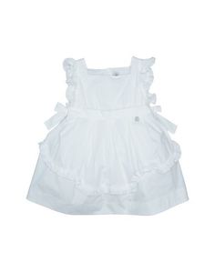 Платье Simonetta