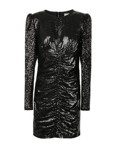 Короткое платье Michael Michael Kors