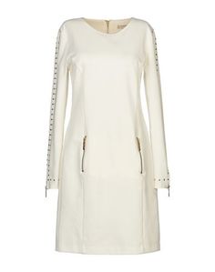 Короткое платье Michael Michael Kors