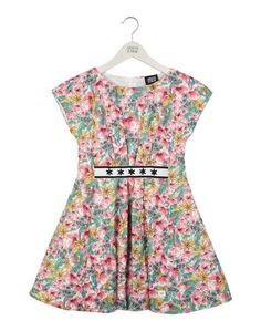 Платье Armani Junior