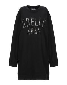 Короткое платье Gaëlle Paris