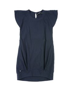 Платье Manila Grace Denim