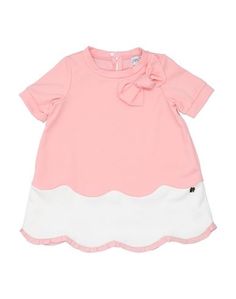 Платье Simonetta