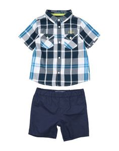 Комплекты Guess