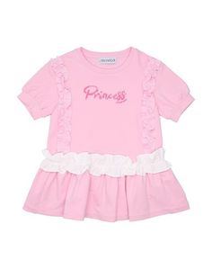 Платье Simonetta