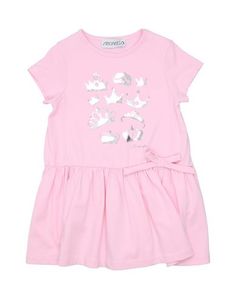 Платье Simonetta