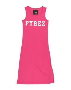 Платье Pyrex