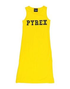 Платье Pyrex