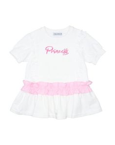 Платье Simonetta