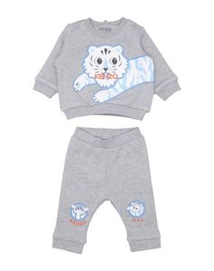 Комплекты Kenzo
