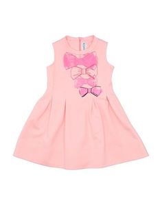 Платье Simonetta