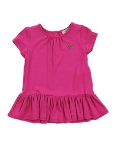 Платье Armani Junior