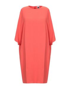 Короткое платье M Missoni
