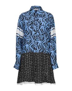 Короткое платье ChloÉ