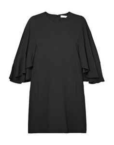 Короткое платье ChloÉ
