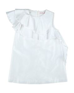 Платье Miss Blumarine