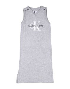 Платье Calvin Klein Jeans