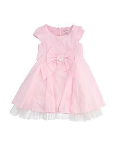 Платье Miss Blumarine